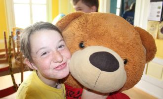 20160514_Pfila_075.jpg
