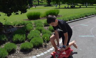 20160521_Schweiz bewegt_030.jpg