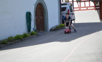 20160521_Schweiz bewegt_031.jpg