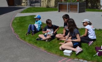 20160521_Schweiz bewegt_032.jpg