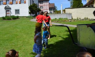 20160521_Schweiz bewegt_034.jpg
