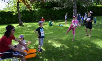 20160521_Schweiz bewegt_069.jpg