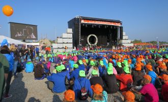 2016092_Jublaversum_021.JPG