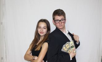 20170218_Casino_China_030.JPG