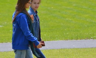 20170506_Schweiz_bewegt_007.jpg