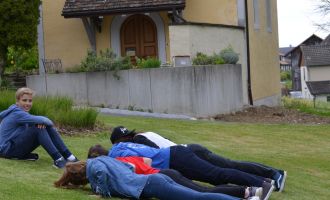 20170506_Schweiz_bewegt_041.jpg