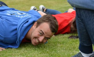 20170506_Schweiz_bewegt_042.jpg