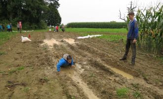 20170909_Dirty_Day_056.JPG