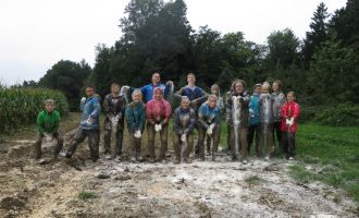 20170909_Dirty_Day_081.JPG