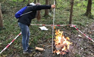 20171028_Spiel mit dem Feuer_003.jpg