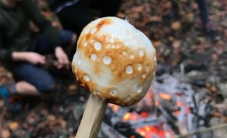 20171028_Spiel mit dem Feuer_008.jpg