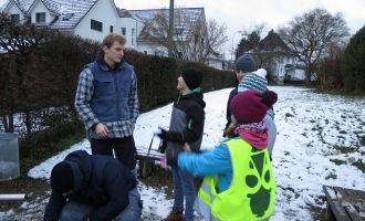 20171216_Weihnachtsgeländespiel_009.jpg