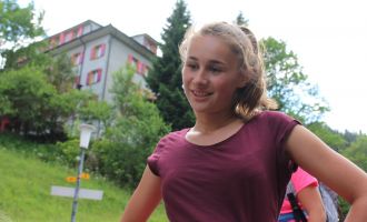 2017_Sola_272.jpg