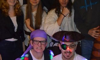 20180217_Piraten_Casino_004.jpg