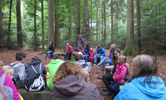 20180825_Feier am Feuer_010.jpg