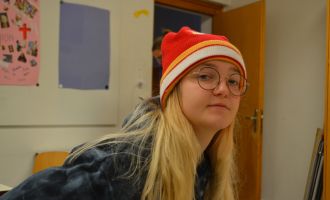 20190105_Sternsingen_004.jpg
