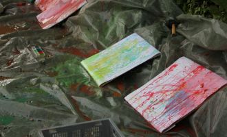 20190511_Chaefer-Faescht_026.jpg