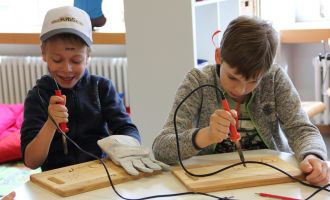 20190511_Chaefer-Faescht_033.jpg