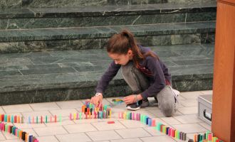 20190511_Chaefer-Faescht_051.jpg