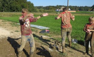 2019_Dirty_Day_092.jpg