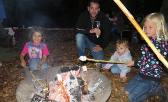 2019_Feier_am_Feuer_046.jpg