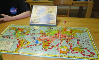 20200111_Jubla Jahresplanungt_028.jpg