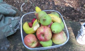 20210821_Jubla zündet_028.jpg