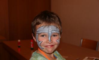 20210828_Chäferfäscht_056.jpg