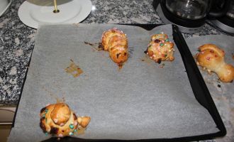 20210828_Chäferfäscht_071.jpg