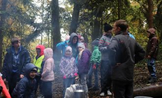 20211030_Herbstscharanlass_003.jpg