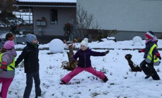20211211_Scharweihnacht_011.jpg