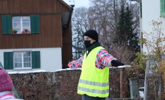 20211211_Scharweihnacht_012.jpg