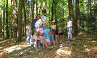 20220514_Geländespiel im Wald_050.jpg