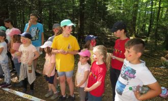 20220514_Geländespiel im Wald_074.jpg