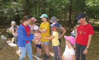 20220514_Geländespiel im Wald_079.jpg