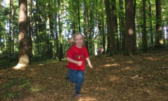 20220514_Geländespiel im Wald_080.jpg