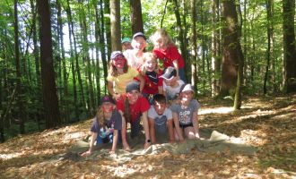 20220514_Geländespiel im Wald_083.jpg