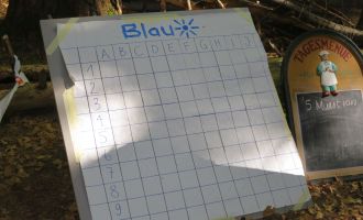 20220514_Geländespiel im Wald_087.jpg
