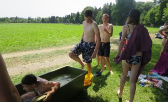 20220618_Zeltweekend_050.jpg