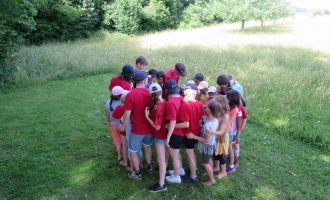 20220618_Zeltweekend_053.jpg