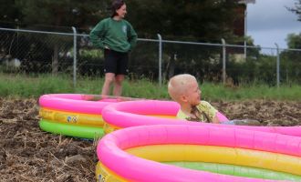20220820_Dirty Day IV_086.jpg