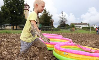 20220820_Dirty Day IV_089.jpg