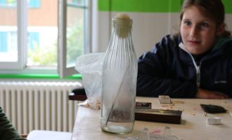20220924_Chäfer-Fäscht_089.jpg