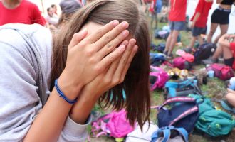 2023.07.08_Samstag (148).JPG