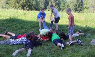 2023.07.09_Sonntag (89).JPG
