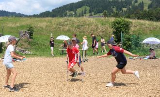 2023.07.10_Montag (91).JPG