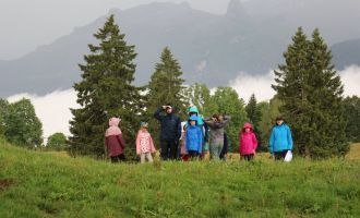 2023.07.12_Mittwoch (19).JPG