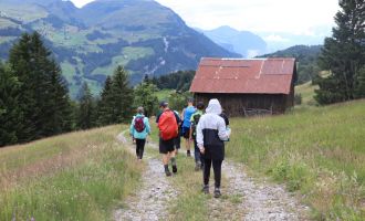 2023.07.13_Donnerstag (28).JPG