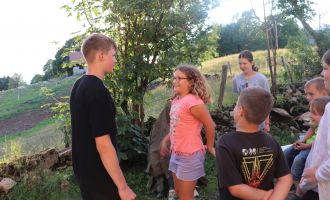 2023.07.13_Donnerstag (71).JPG