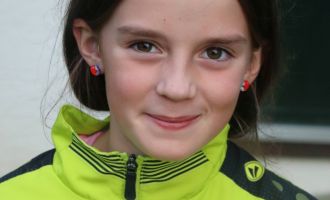 2023.07.13_Donnerstag (79).JPG